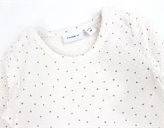 Name It jet stream dot body